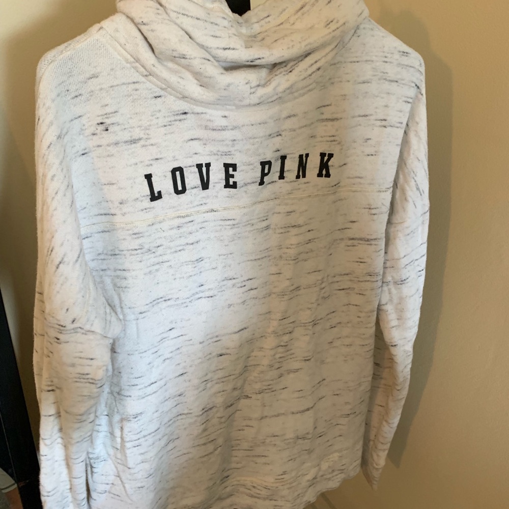 Sweater - Picture 3 of 3